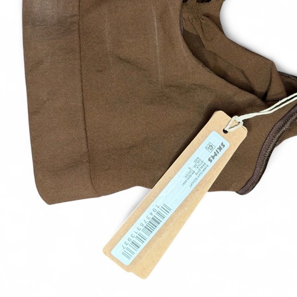 SKIMS EVERYDAY SCULPT
BRALETTE - Picture 2 of 2